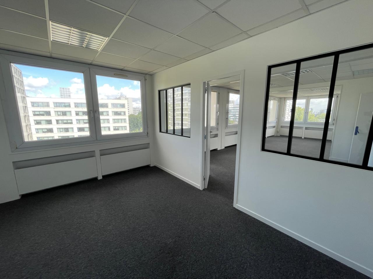 Location bureau Nantes Loire-Atlantique OLBUR2534478 6