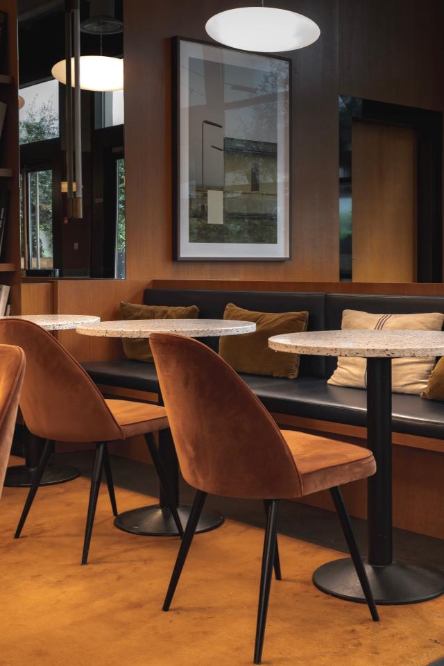 Location coworking Paris OLBUR2536415 11