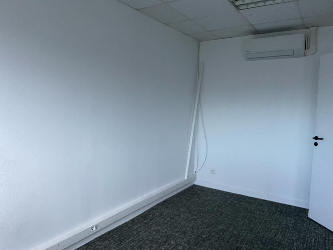 Location local d'activité Dardilly Rhône OLACT2109603 11