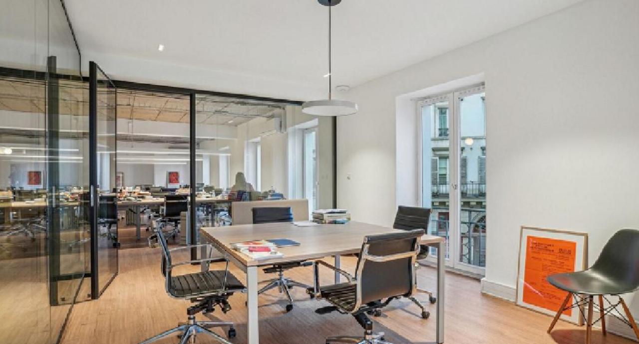 Location bureau Paris OLBUR2428404 17