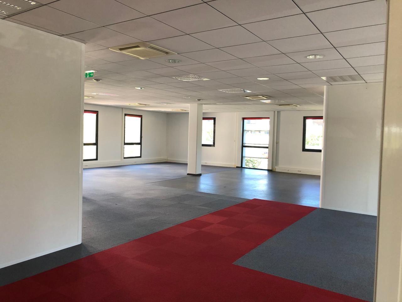 Location bureau Saint-Priest Rhône OLBUR2110026 9