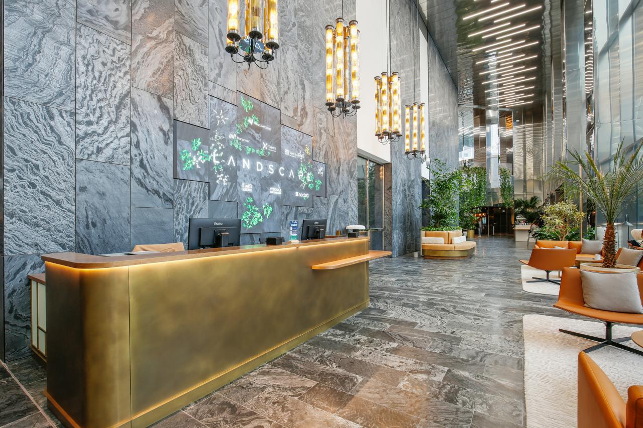 Location bureau Puteaux Hauts-de-Seine OLBUR2100413 6