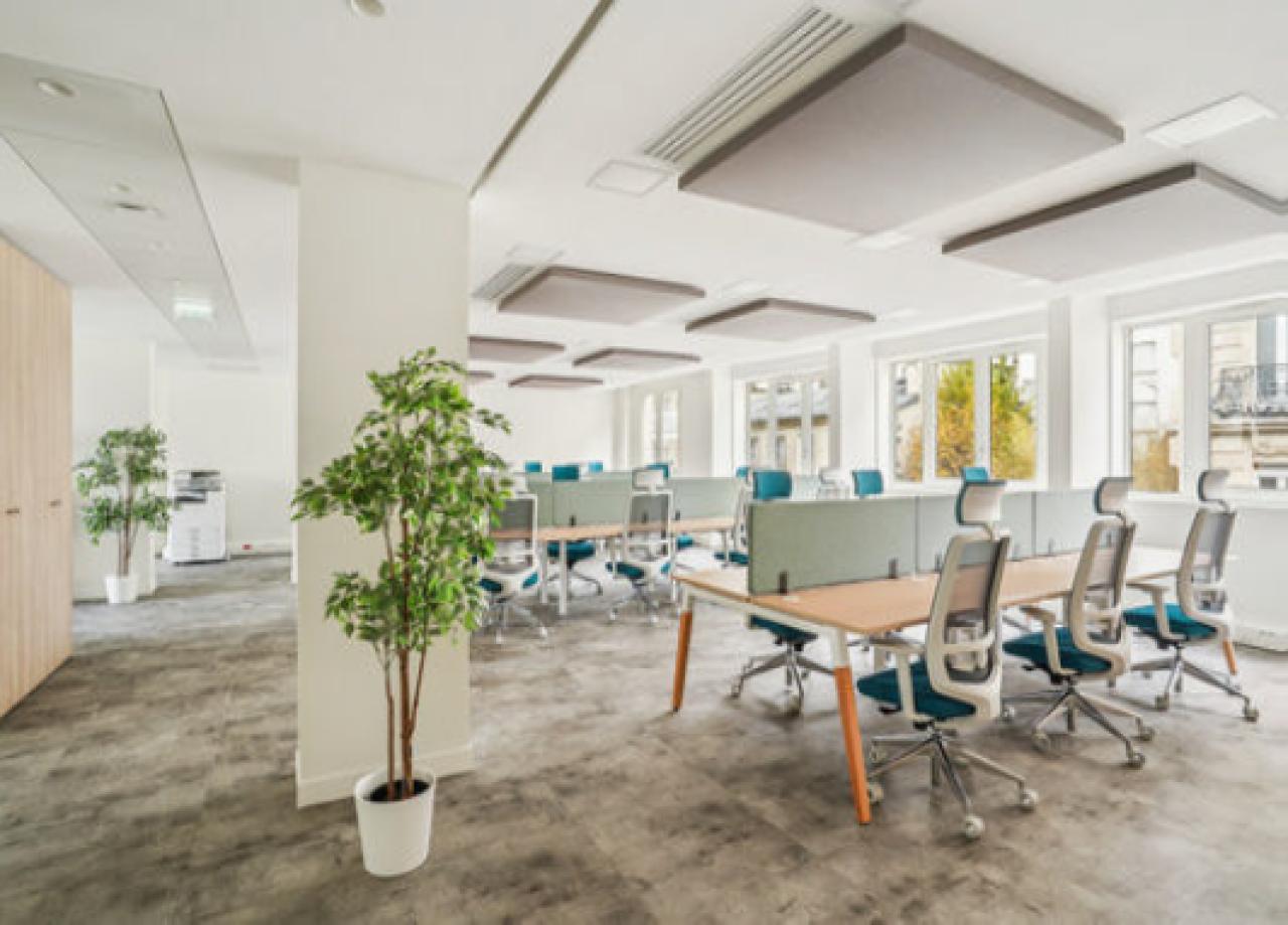 Location bureau Paris OLBUR2201017 6