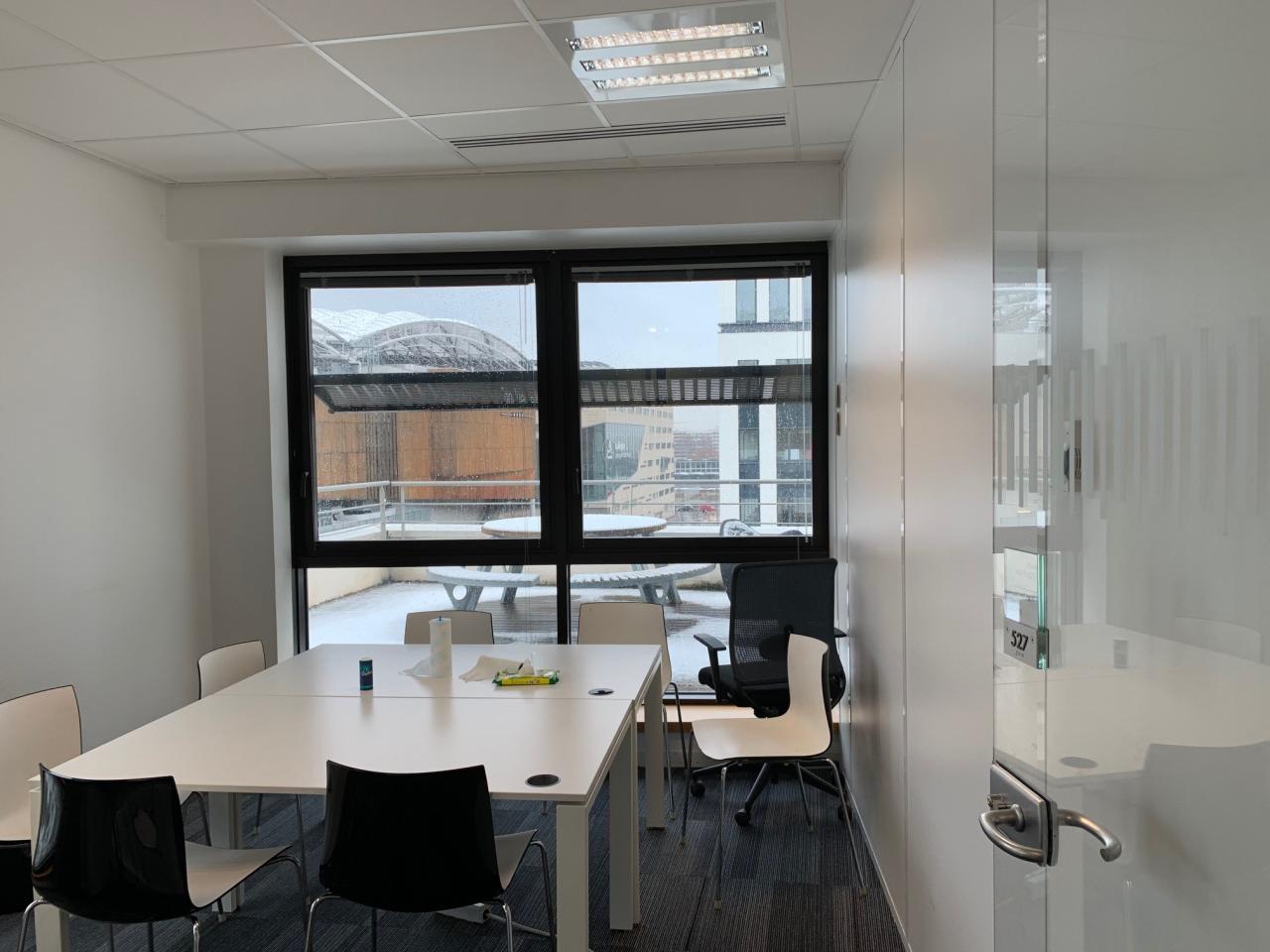 Location bureau Lyon Rhône OLBUR2109119 6