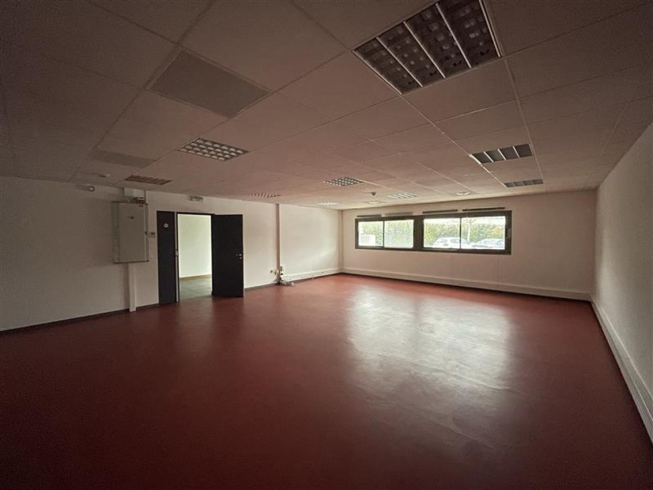 Location bureau Pérols Hérault OLBUR2531010 7