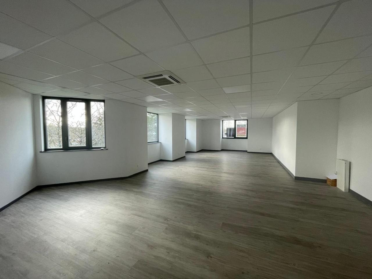 Location bureau Vandoeuvre-lès-Nancy Meurthe-et-Moselle OLBUR2318698 8
