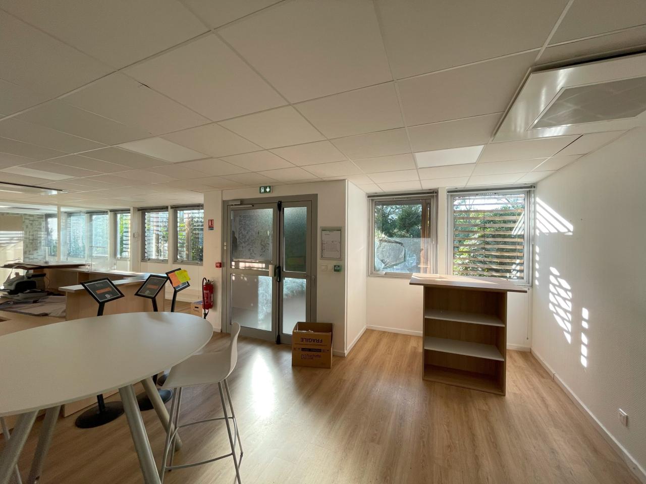 Location bureau Montpellier Hérault OLBUR2639496 7