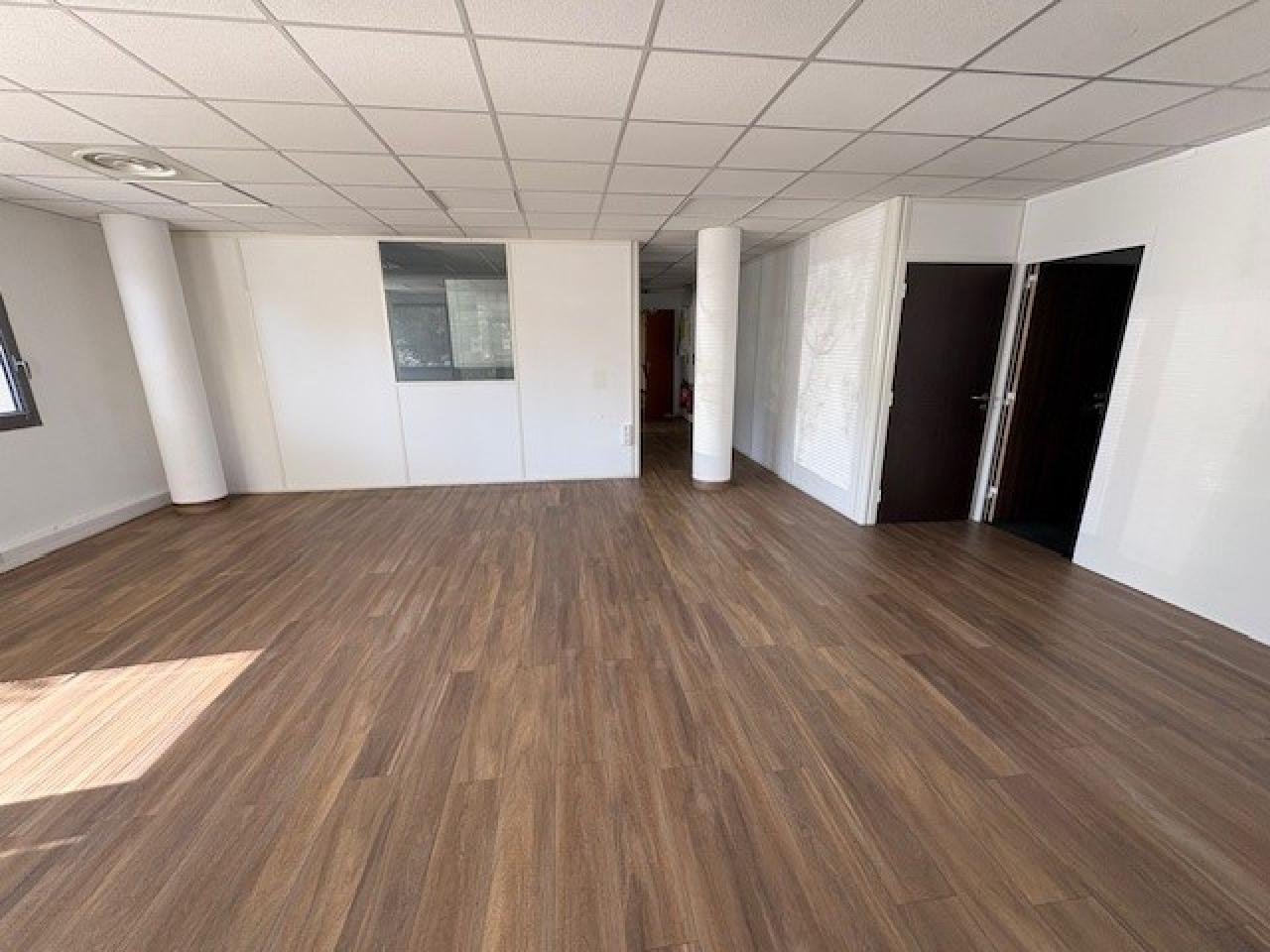 Location bureau Aix-en-Provence Bouches-du-Rhône OLBUR2537075 8