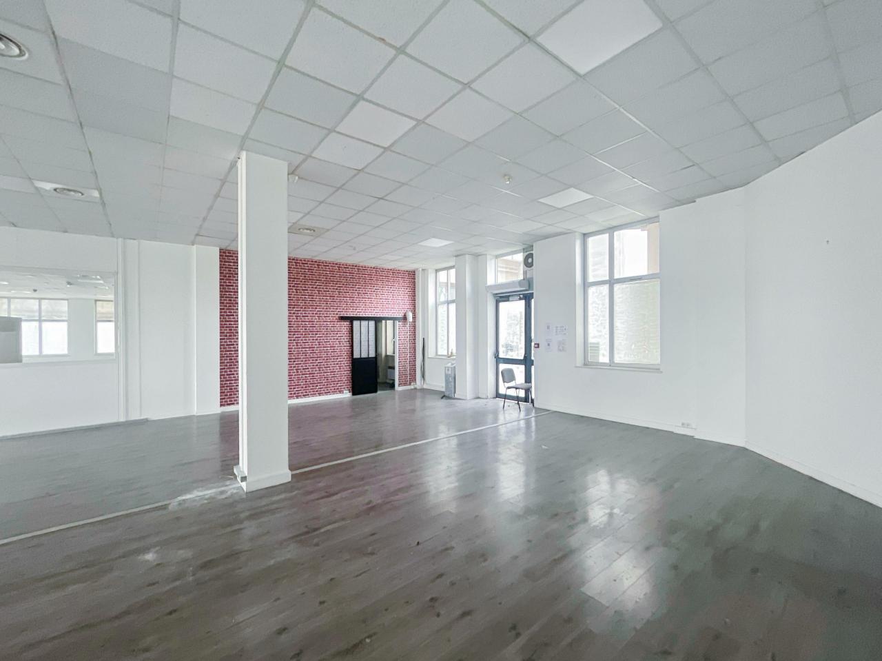 Vente bureau Neuilly-Plaisance Seine-Saint-Denis OVBUR2318693 1