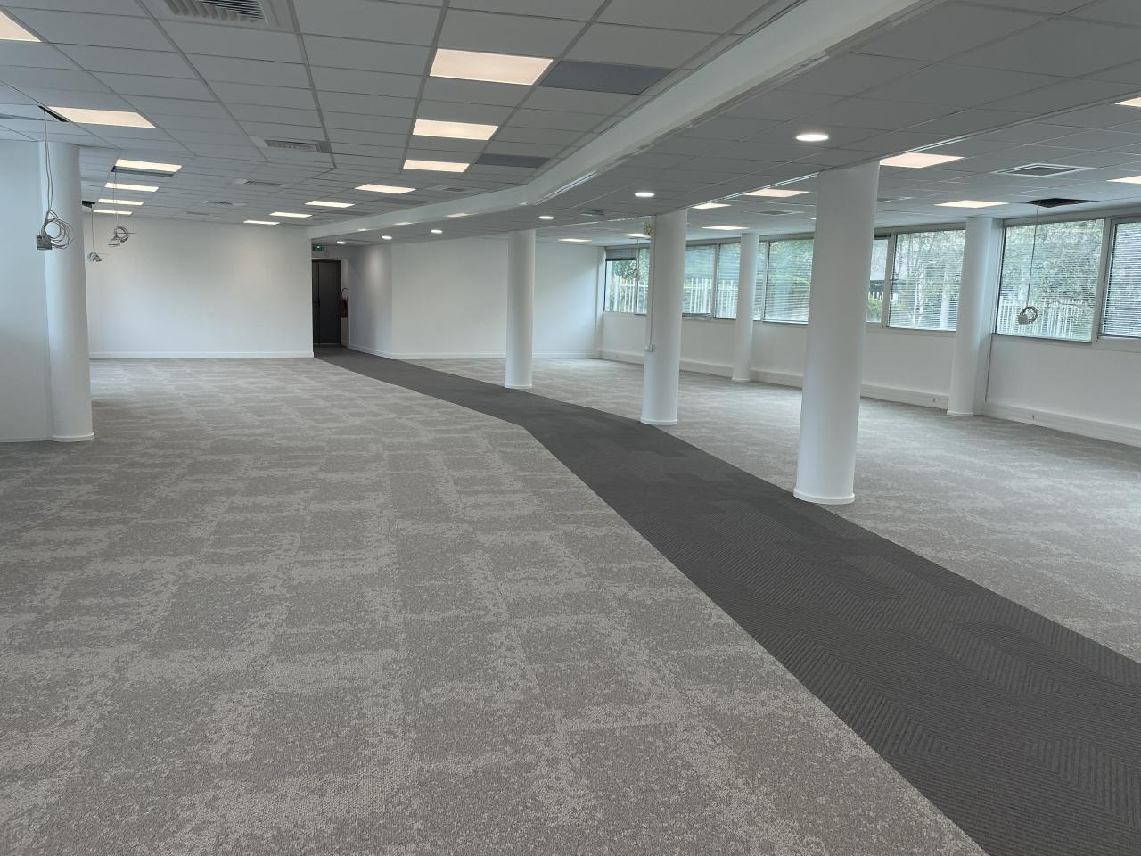 Location bureau Sophia Antipolis Alpes-Maritimes OLBUR2115419 7