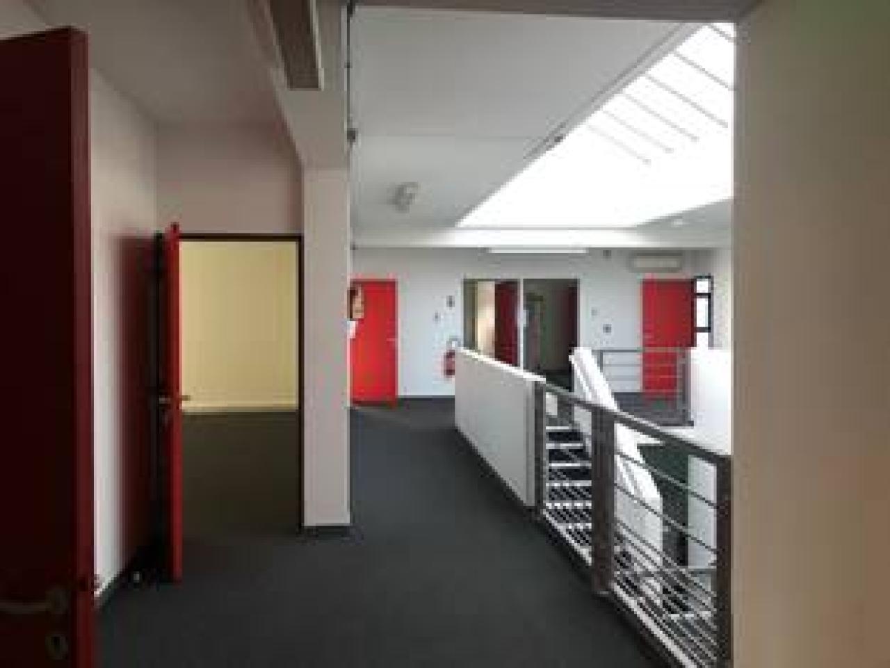 Location local d'activité Genas Rhône OLACT2308149 4