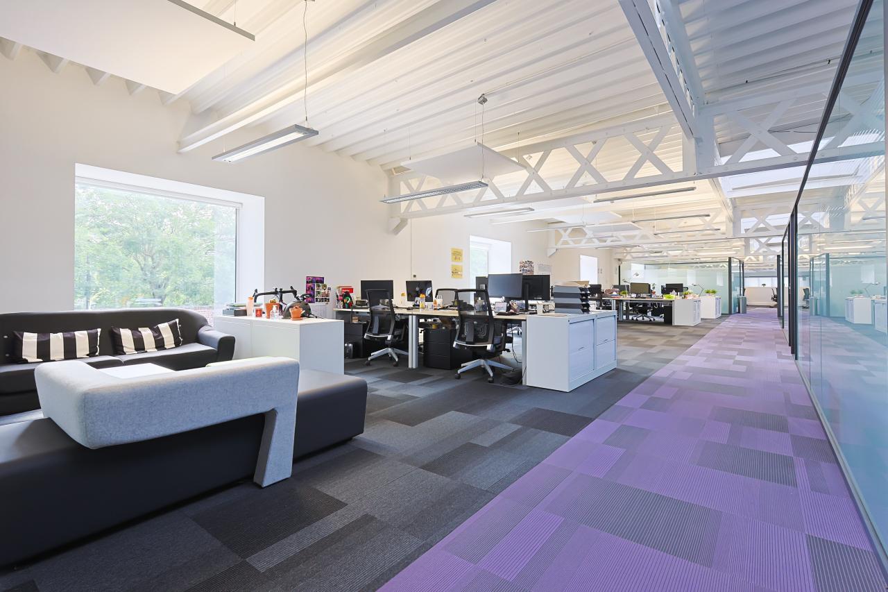 Location bureau La Madeleine Nord OLBUR2422850 3