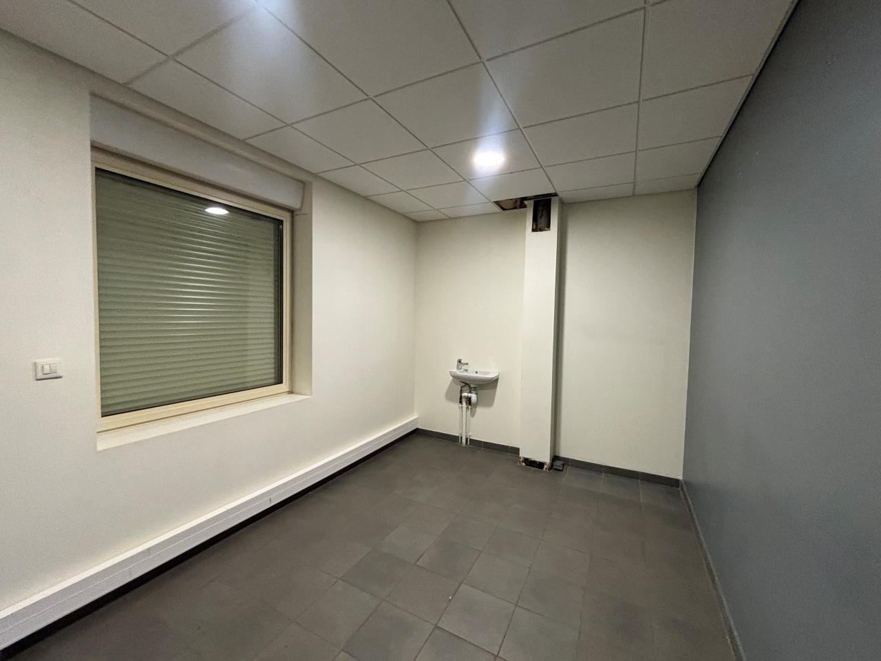 Location bureau Tourcoing Nord OLBUR2643540 9