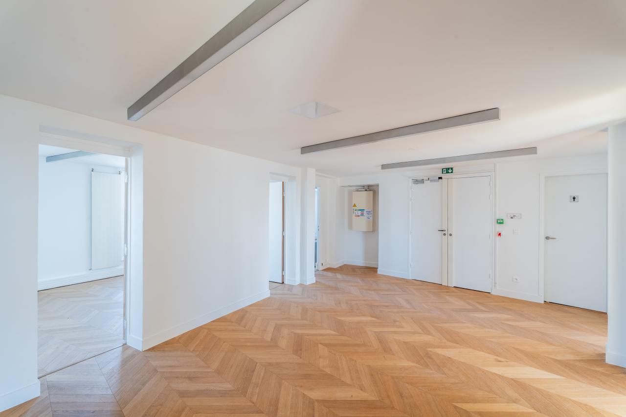 Location bureau Paris OLBUR2645167 10