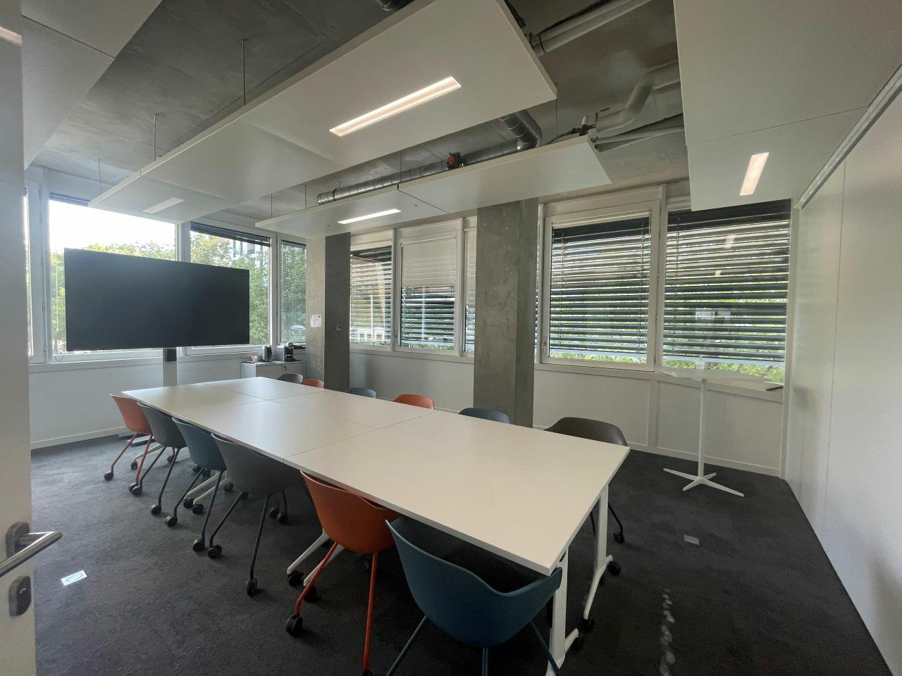 Location bureau Lyon Rhône OLBUR2315153 18