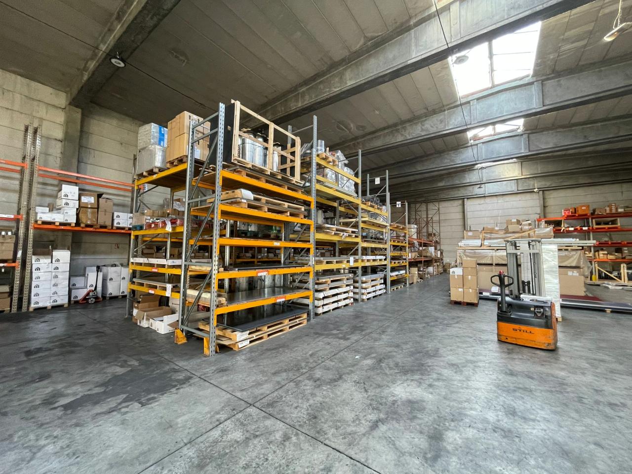 Location local d'activité Lille Nord OLACT2533618 1