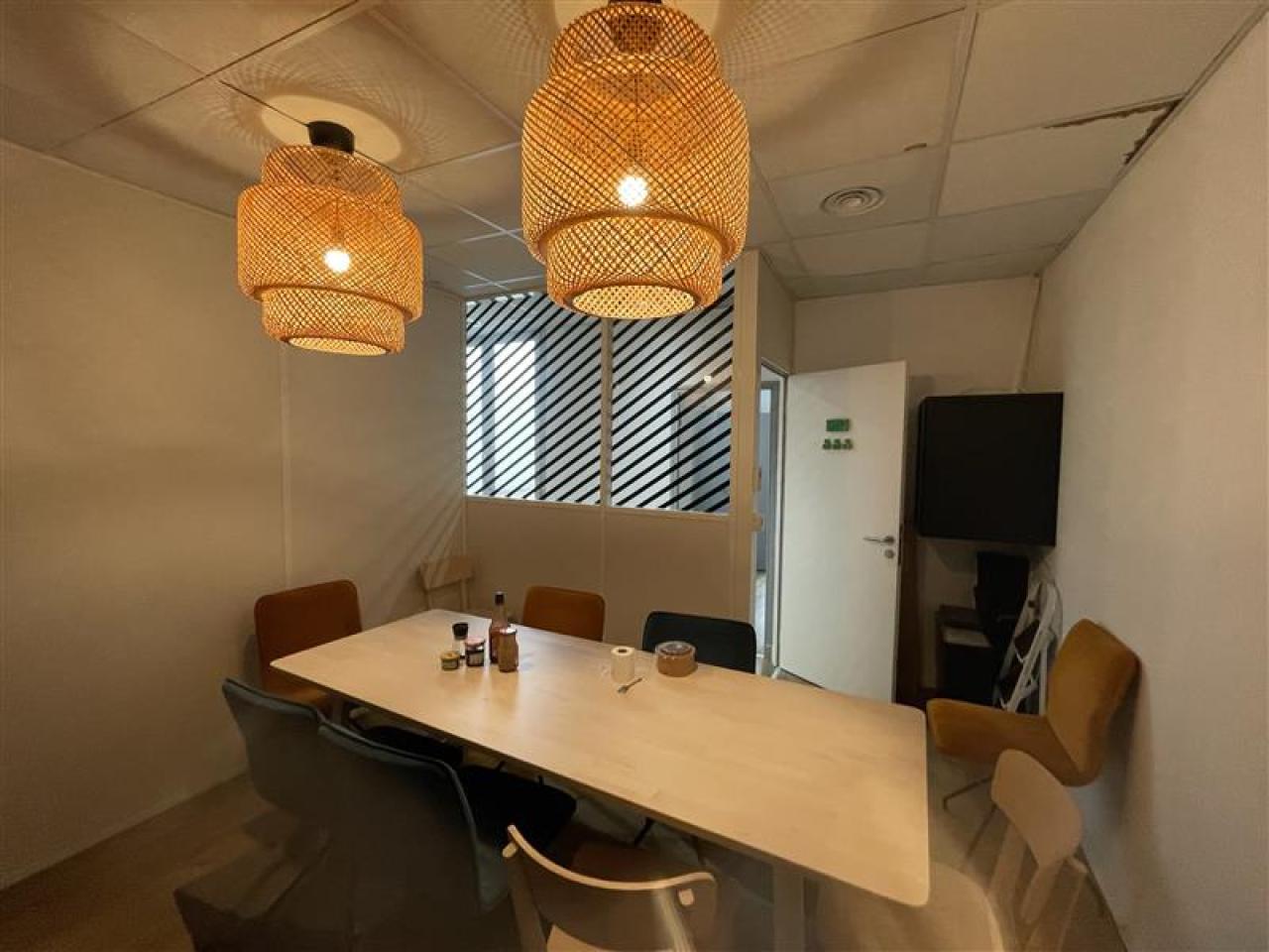 Location bureau Montpellier Hérault OLBUR2641515 11