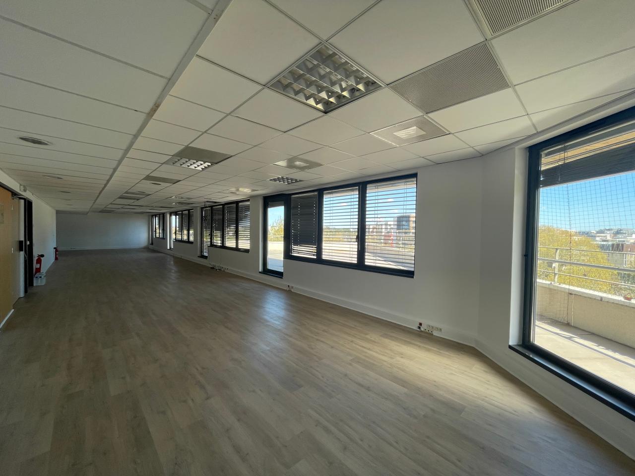 Location bureau Montpellier Hérault OLBUR2537643 7