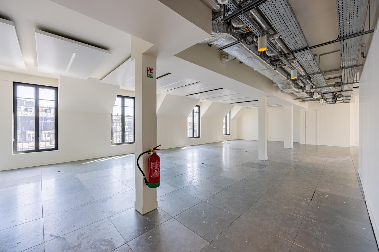 Location bureau Paris OLBUR2101581 14
