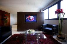 Vente bureau Dardilly Rhône OVBUR2422236 5