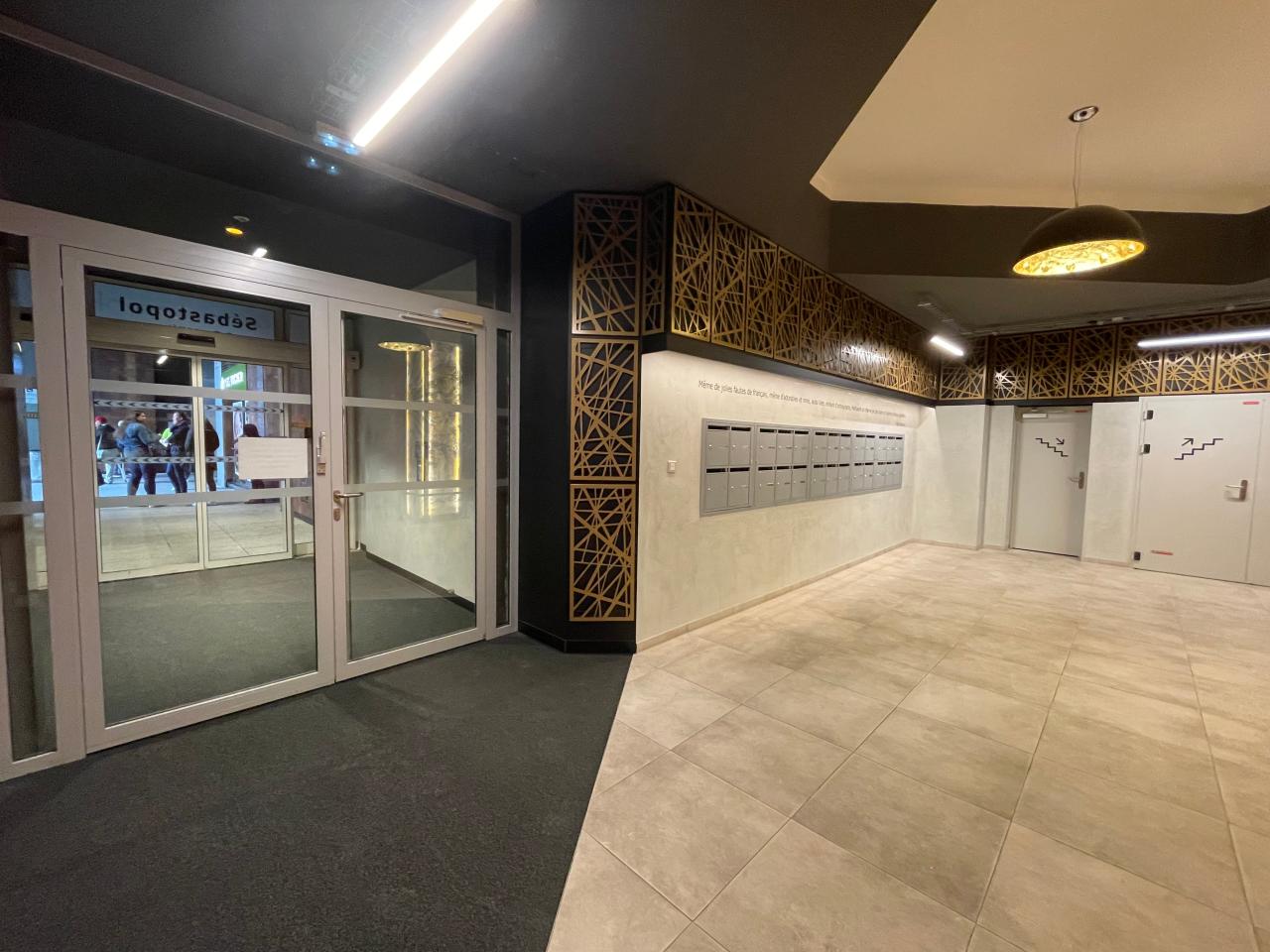 Location bureau Strasbourg Bas-Rhin OLBUR2530674 23