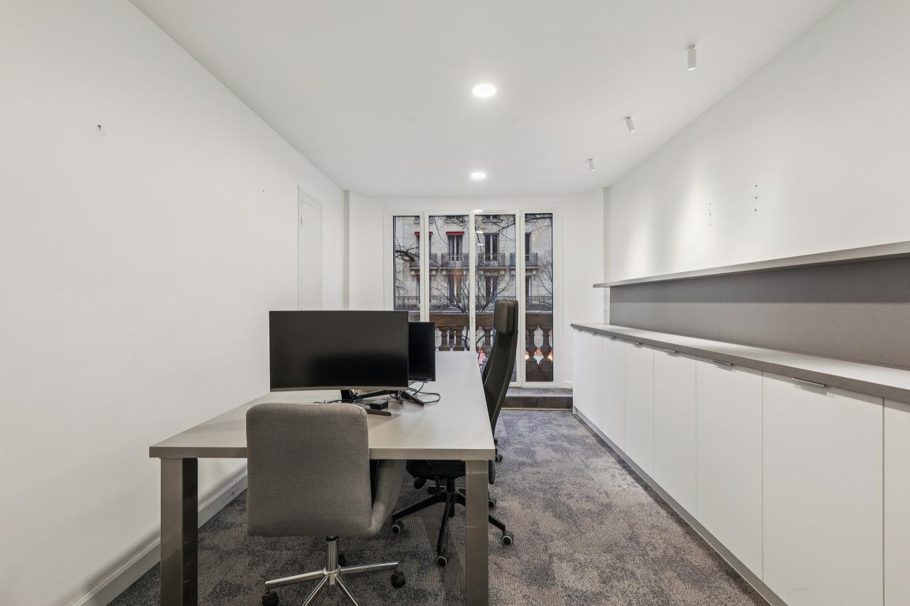 Location bureau Paris OLBUR2638452 10