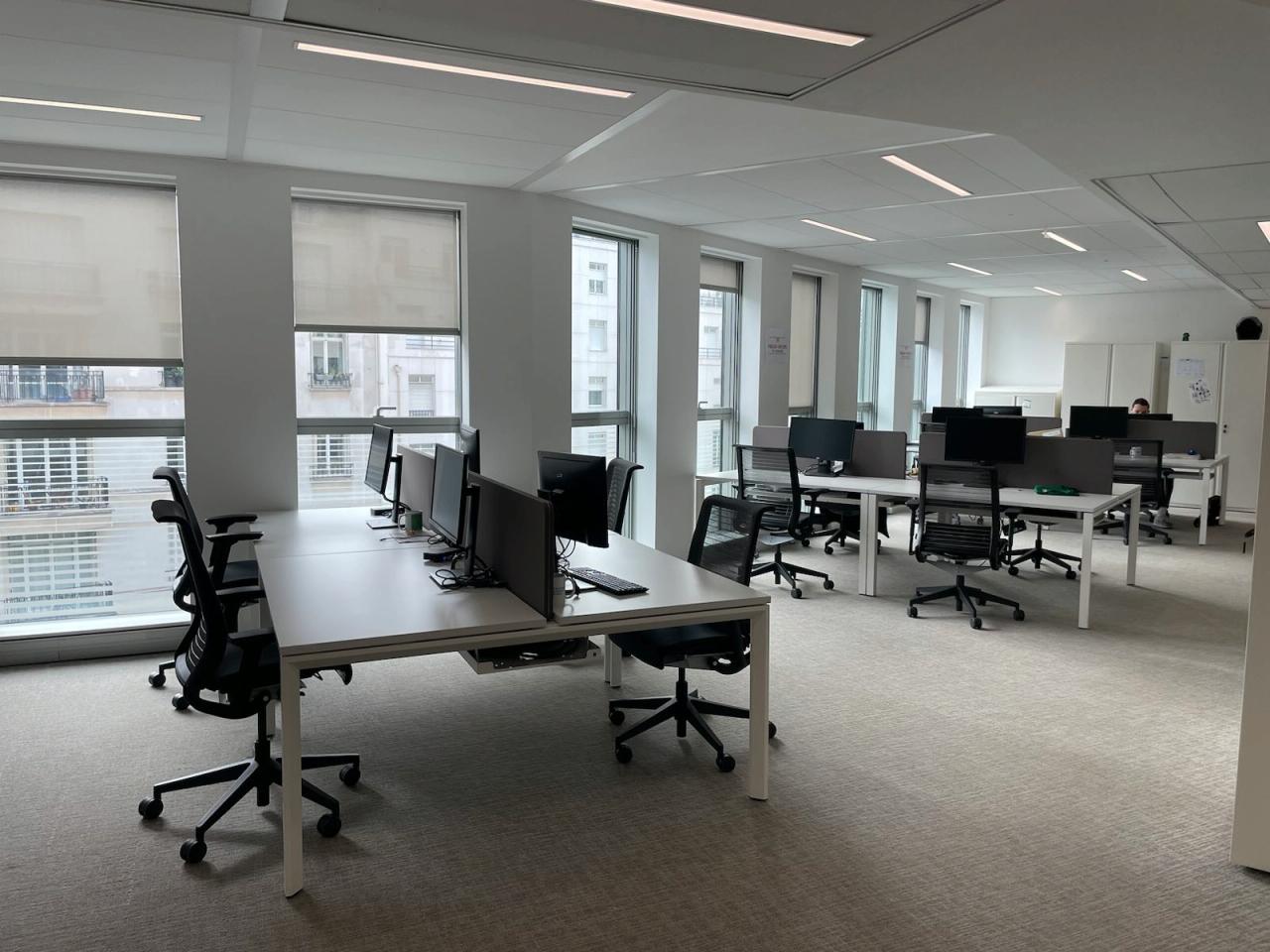 Location bureau Paris OLBUR2531110 13
