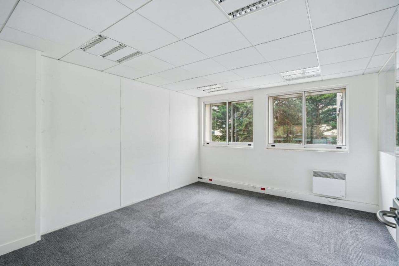 Location bureau Paris OLBUR2309209 9