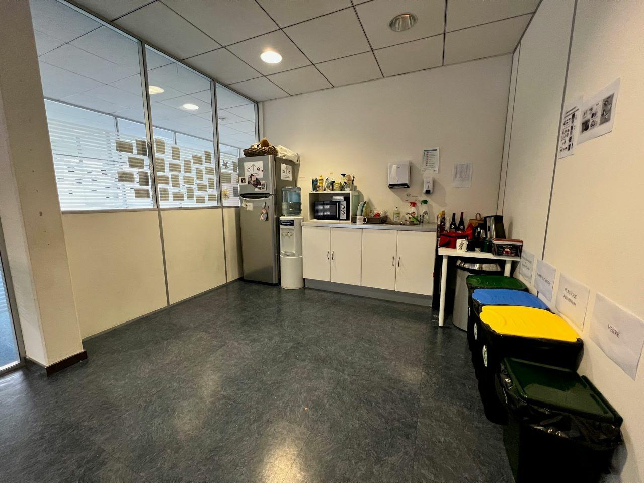 Location bureau Saint-Priest Rhône OLBUR2207969 8