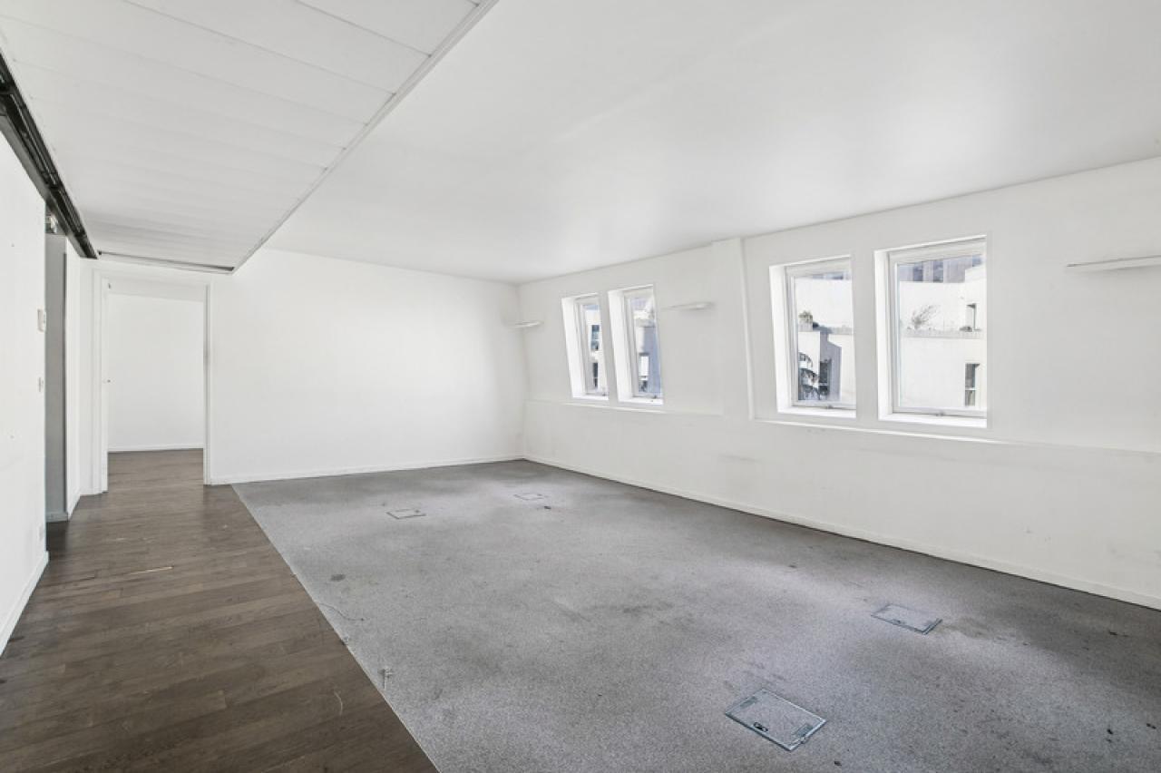 Vente bureau Paris OVBUR2532400 12