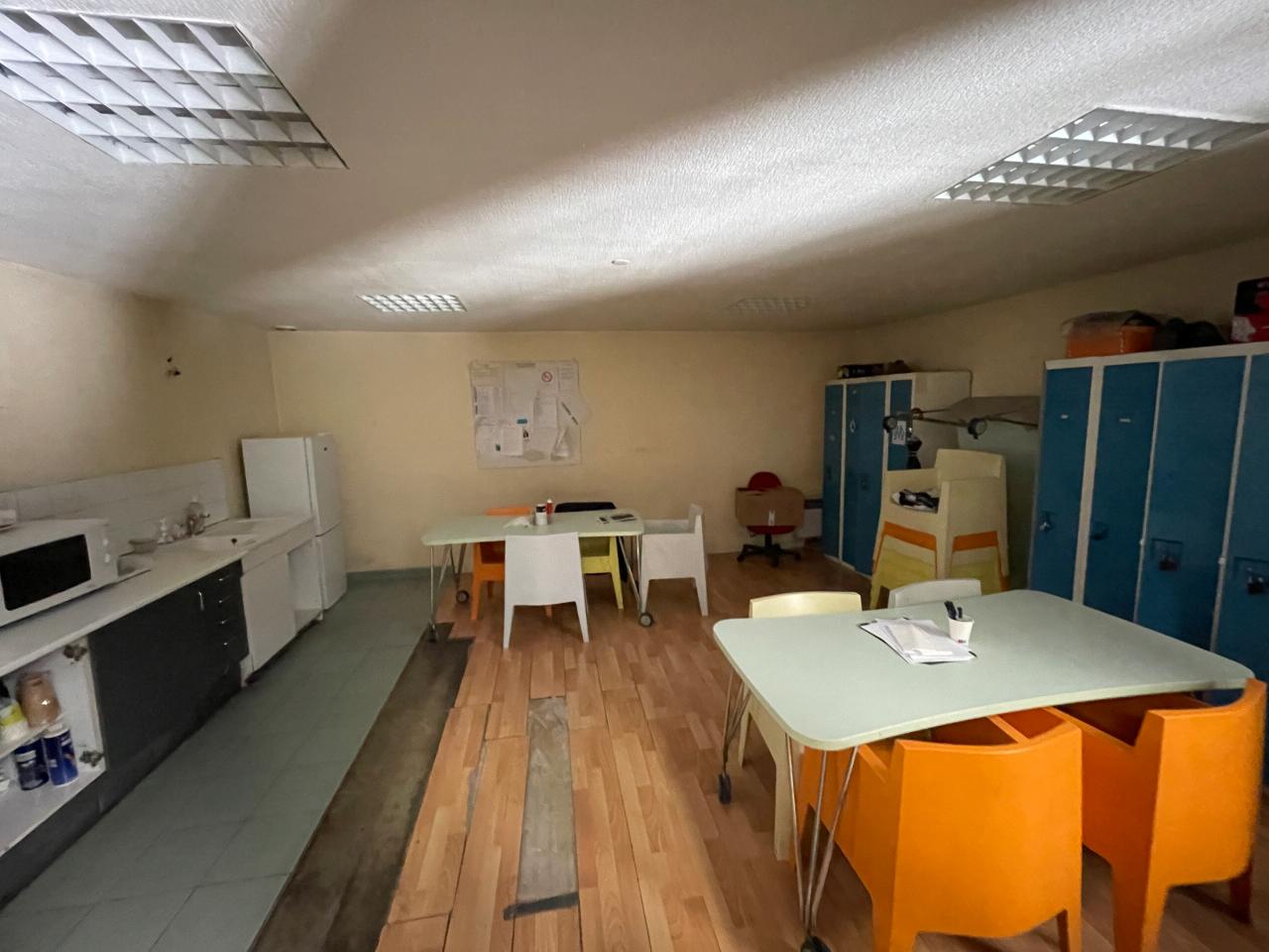 Location local d'activité Saint-Jeannet Alpes-Maritimes OLACT2534581 9