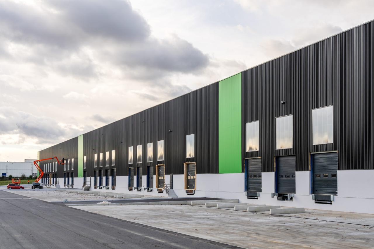 Location entrepôt classe a Allonne Oise OLLOG2118731 10