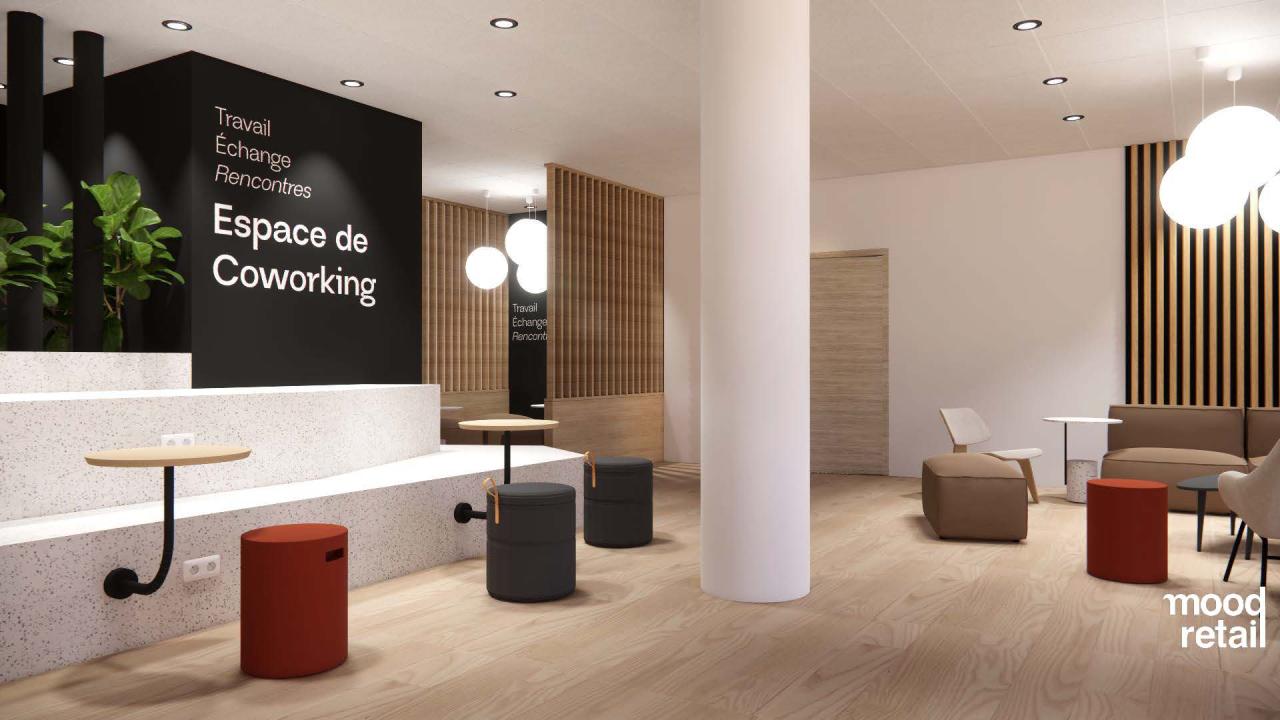 Location bureau Saint-Julien-lès-Metz Moselle OLBUR2421706 26