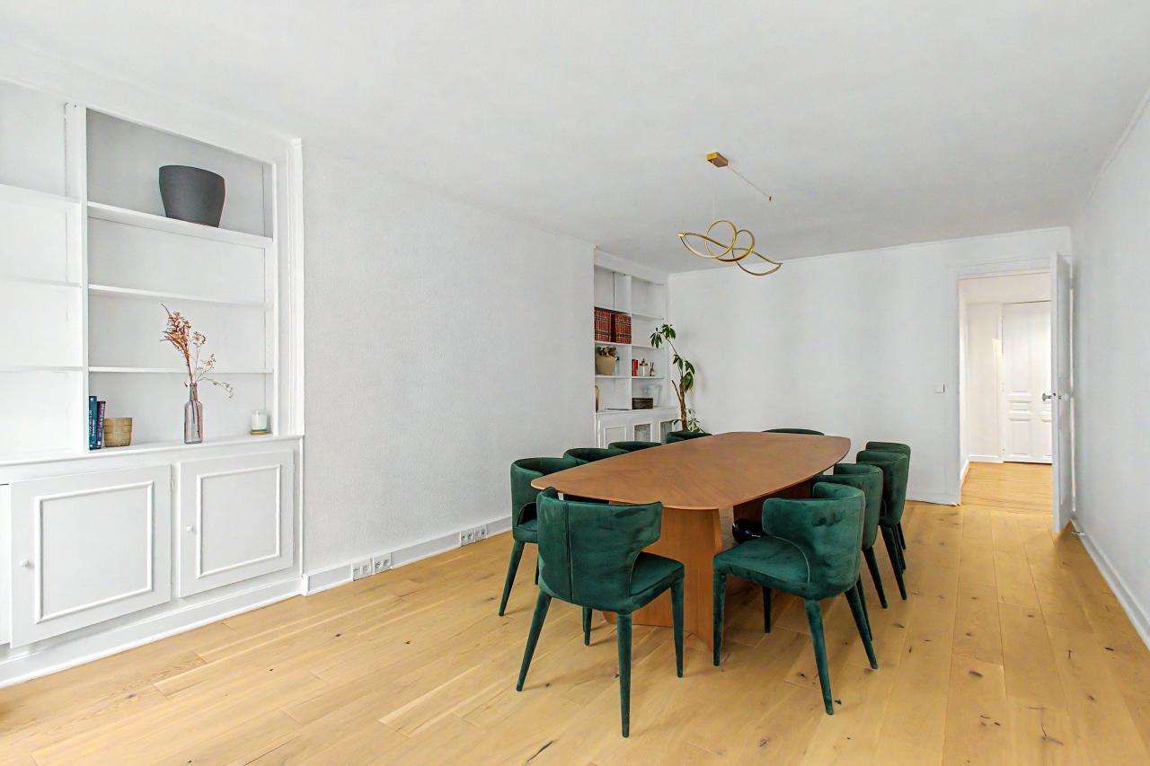Location bureau Paris OLBUR2418832 4