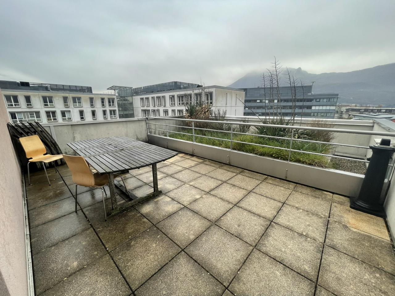 Location bureau Grenoble Isère OLBUR2309313 6