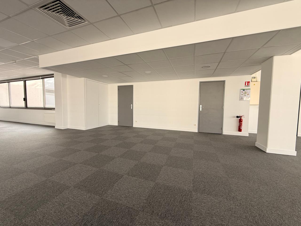 Location bureau Nancy Meurthe-et-Moselle OLBUR2318700 11