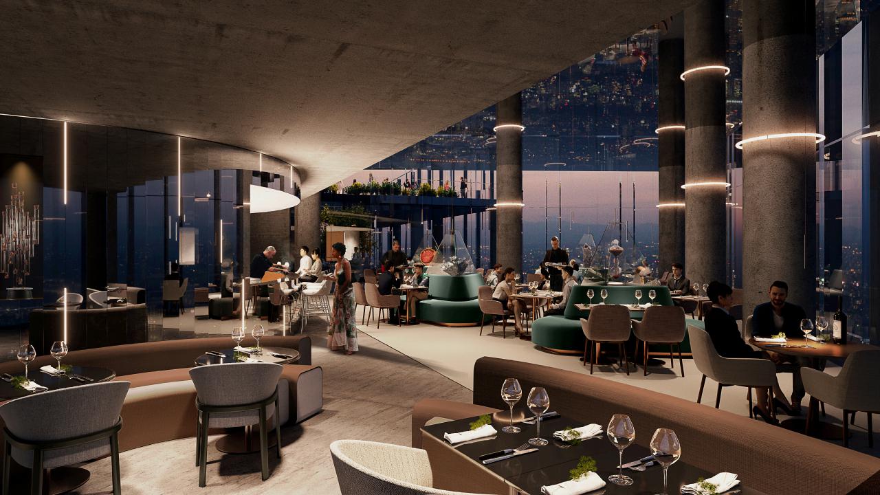 Location bureau Paris OLBUR2100394 18