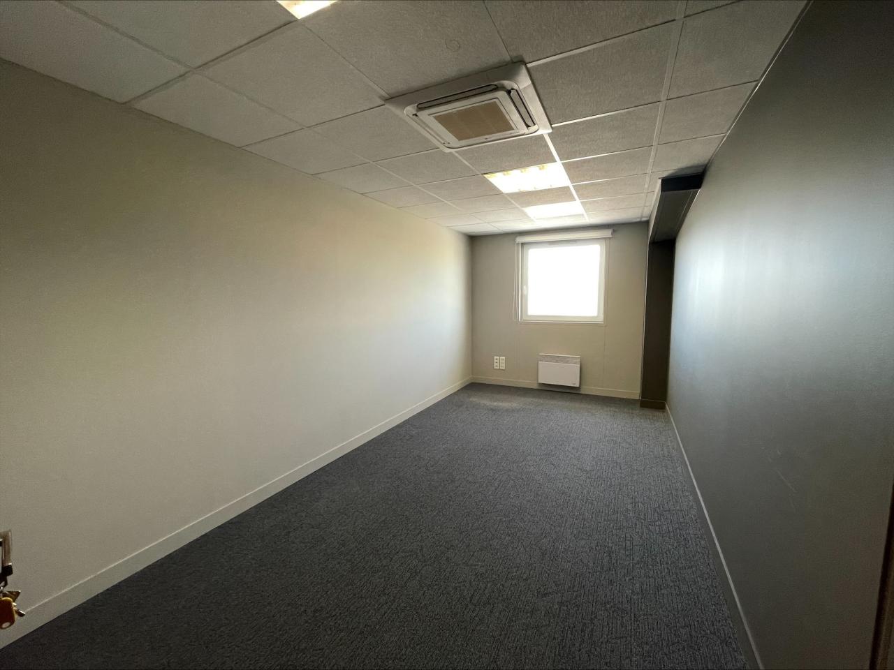 Location bureau Maxéville Meurthe-et-Moselle OLBUR2531294 11