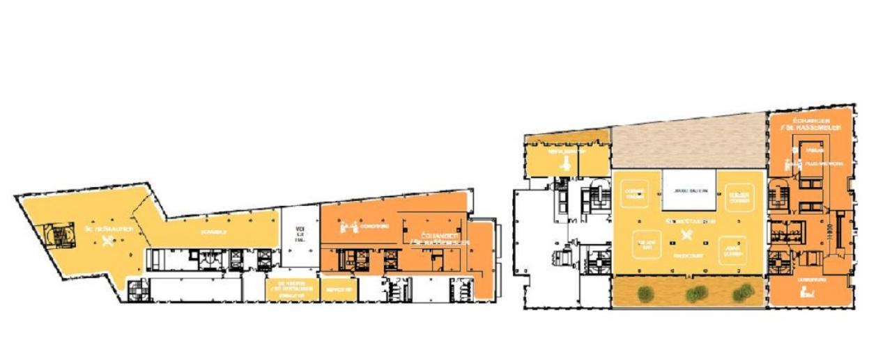 Location bureau Bois-Colombes Hauts-de-Seine OLBUR2100444 27