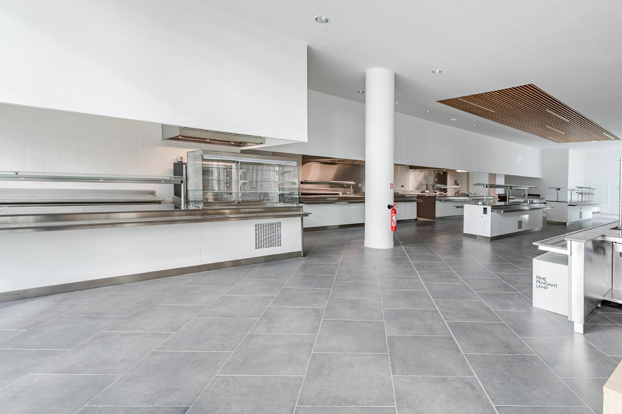 Location bureau La Plaine Saint-Denis Seine-Saint-Denis OLBUR2100311 14