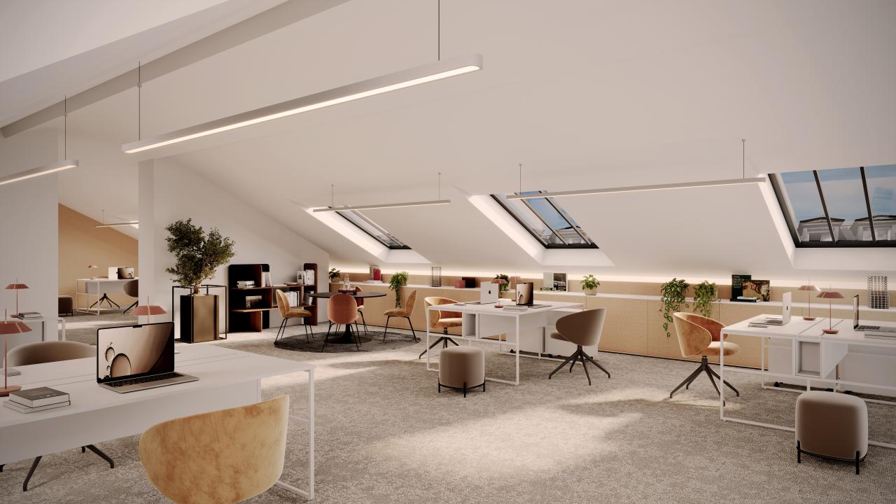 Location bureau Paris OLBUR2101512 7