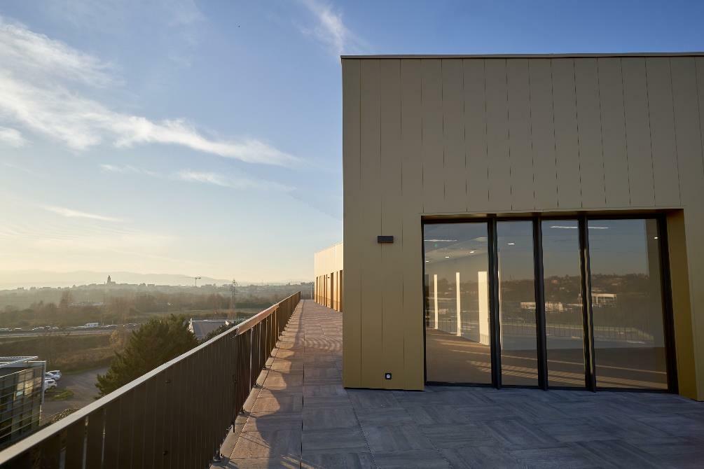 Location bureau Dardilly Rhône OLBUR2110483 36