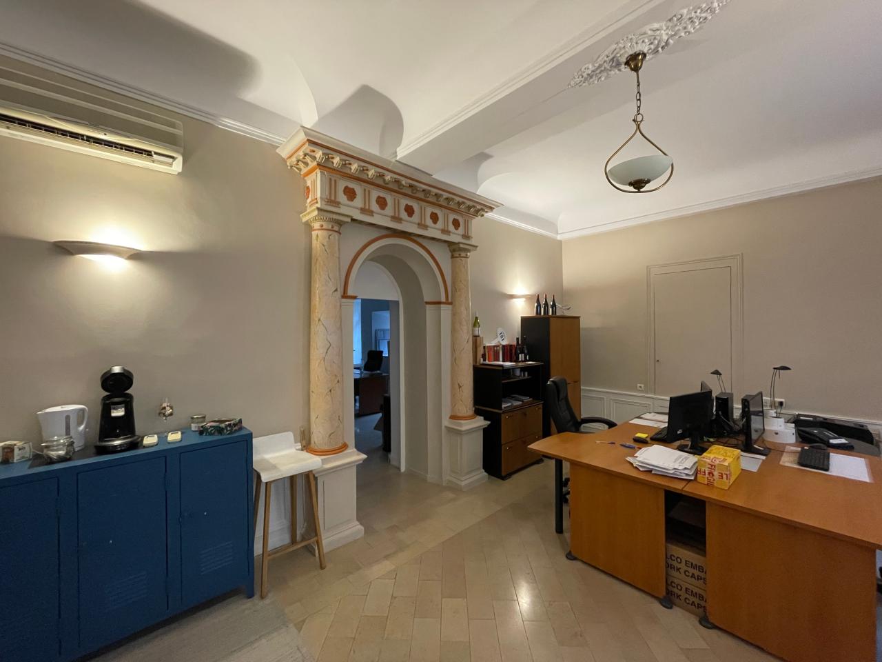 Location bureau Beaune Côte-d'Or OLBUR2529274 10