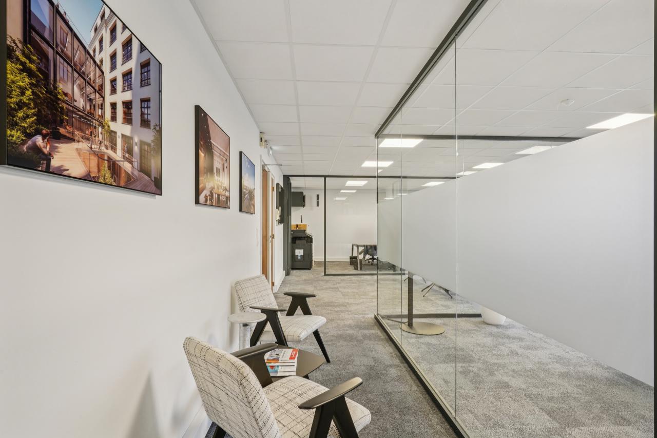 Location bureau Paris OLBUR2530379 9