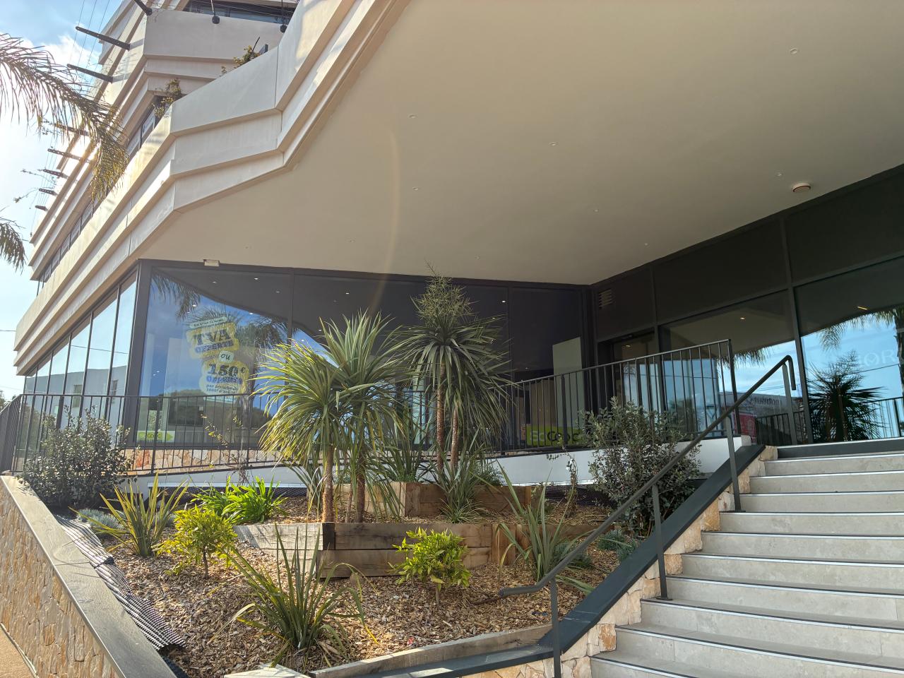 Location bureau Seyne-sur-Mer Var OLBUR2423951 6