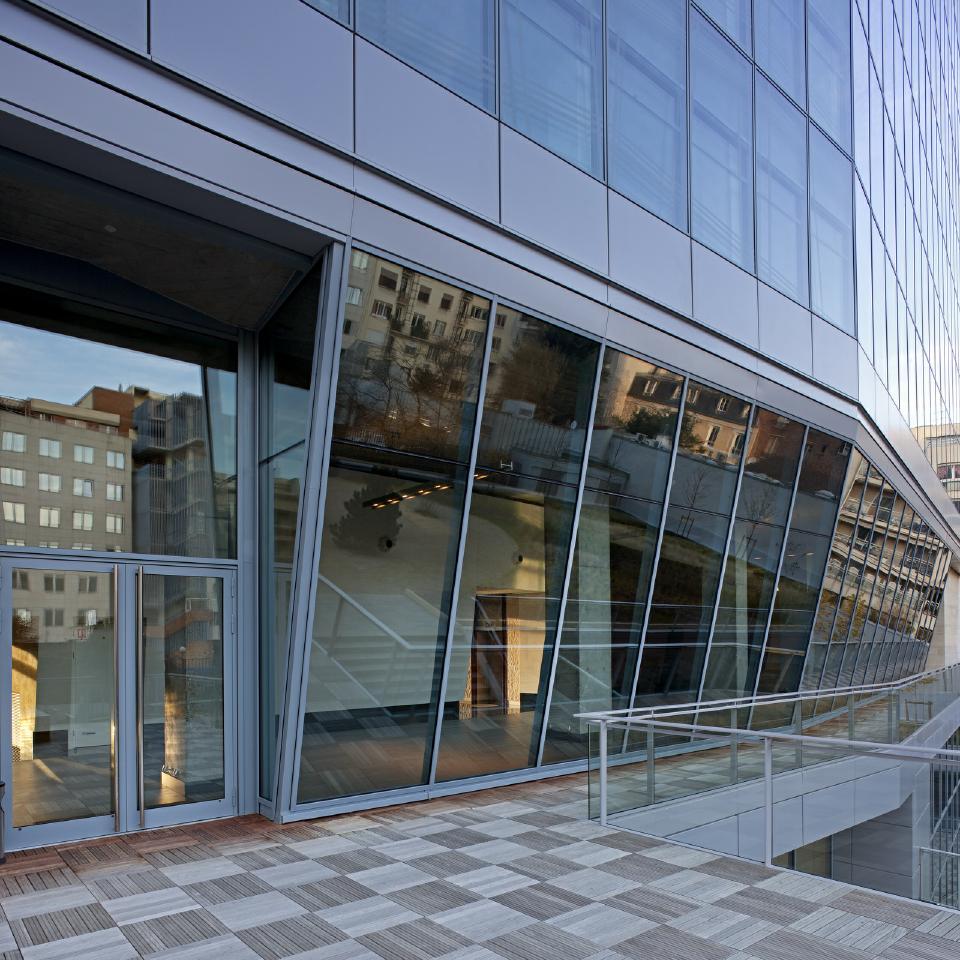 Location bureau Boulogne-Billancourt Hauts-de-Seine OLBUR2529997 26