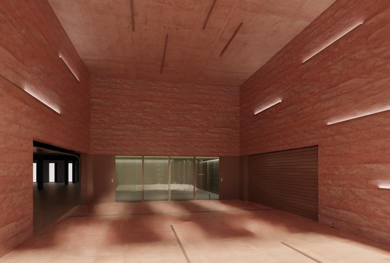 Vente bureau Grésy-sur-Aix Savoie OVBUR2424023 3