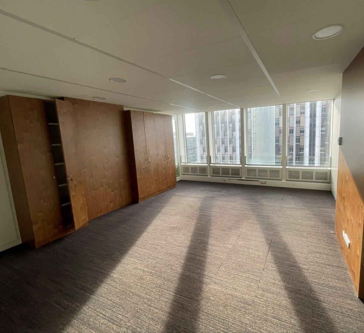 Vente bureau Paris OVBUR2317528 9