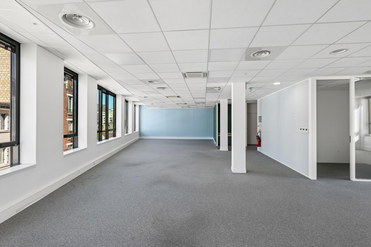Location bureau Paris OLBUR2534281 6