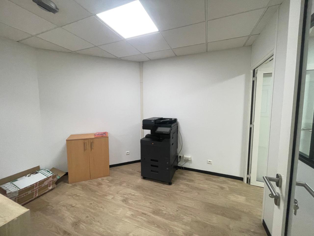 Location bureau Mérignac Gironde OLBUR2642533 18
